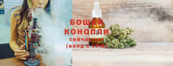 дурь Сосновка