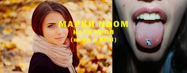 герыч Ельня