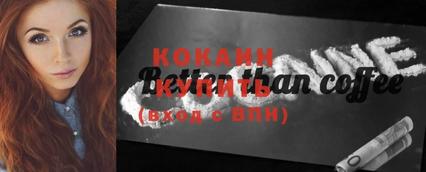 гидропоника Гусь-Хрустальный