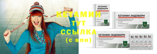 гидропоника Гусь-Хрустальный