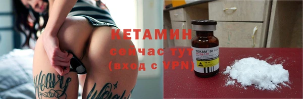 ГАЛЛЮЦИНОГЕННЫЕ ГРИБЫ Гусев
