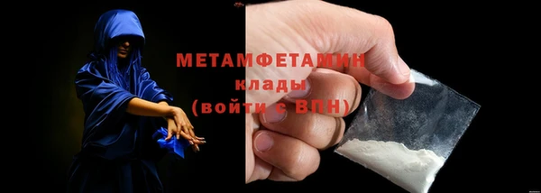 ГАЛЛЮЦИНОГЕННЫЕ ГРИБЫ Гусев