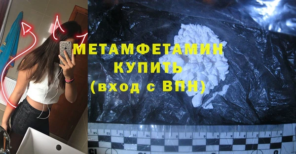 ГАЛЛЮЦИНОГЕННЫЕ ГРИБЫ Гусев