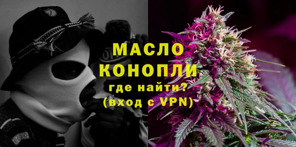 гидропоника Гусь-Хрустальный