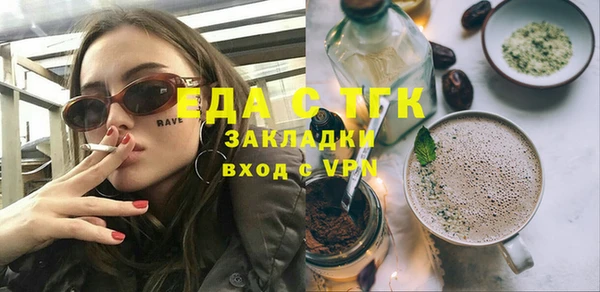 ГАЛЛЮЦИНОГЕННЫЕ ГРИБЫ Гусев