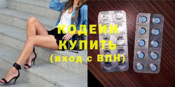гидропоника Гусь-Хрустальный