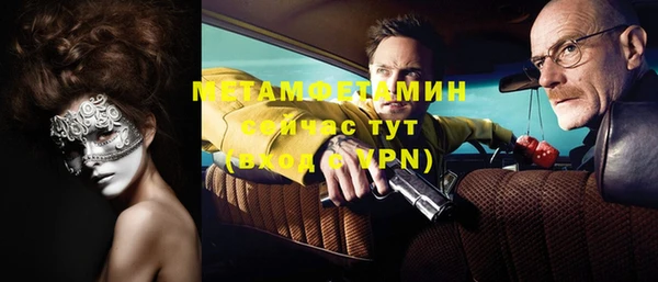 ГАЛЛЮЦИНОГЕННЫЕ ГРИБЫ Гусев