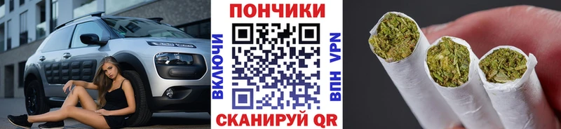 Канабис индика  Ершов 